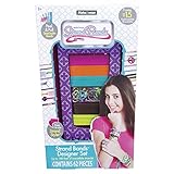 The Bridge Direct Strand Bands Designer 