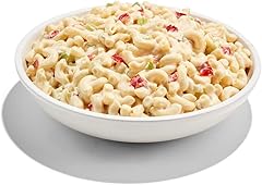 WHOLE FOODS MARKET Classic Macaroni Salad