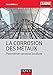 La corrosion des métaux : Passivité et corrosion localisée by 