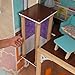 KidKraft Avery Dollhouse