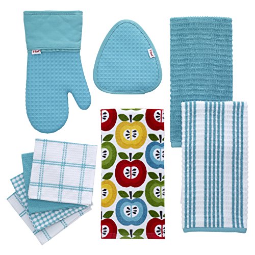 1 T+fal+Textiles+24367+4+Pack+Cotton