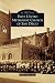 First United Methodist Church of San Diego by Krista Ames-Cook