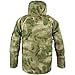 Mil-Tec ECWCS Jacket with Fleece MIL-TACS FG Size XL