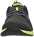 PUMA Carson Mesh Kids Sneaker (Little Kid/ Big Kid)