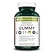 Nature's Dynamics Joint Relief Gummy, 90 Count