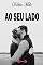 Livro Ao seu lado