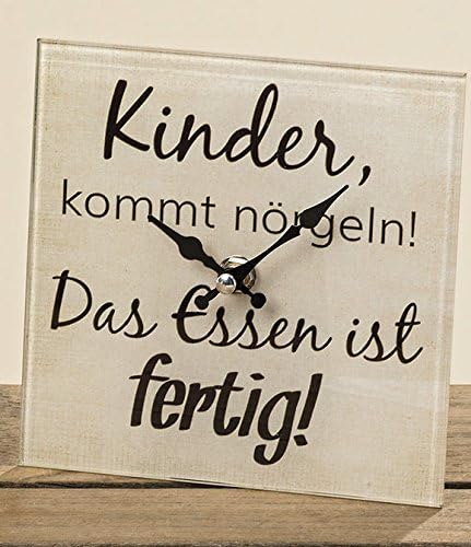 Download Essen spruch kinder Desktop Wallpaper Free Essen Spruch Kinder