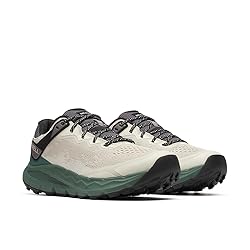Merrell Men's NOVA 4 Sneaker, Greige, 9