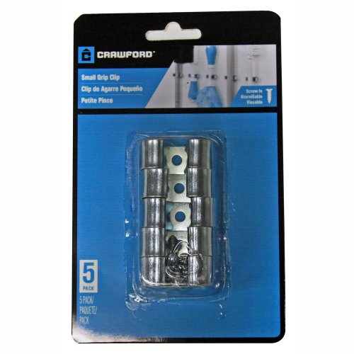 Top Best 5 tv tray replacement parts for sale 2017 Product Realty Today