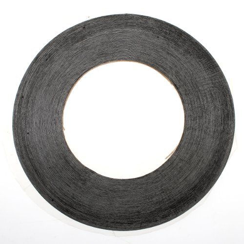 JZK 2 PCS 2mm Wide Double Sided Layer Adhesive Sticky Tape Sticker for Mobile Phone Glue LCD Display and Touch Screen Digitizer Glass HTC HD Mini HD2 Desire Wildfire S EVO 4G 3D Desire Z T-Mobile G2