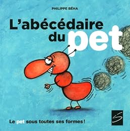 L' abécédaire du pet