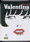 Valentina tomo 1