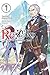 re:Zero Starting Life in Another World, Vol. 7 (light novel) by 