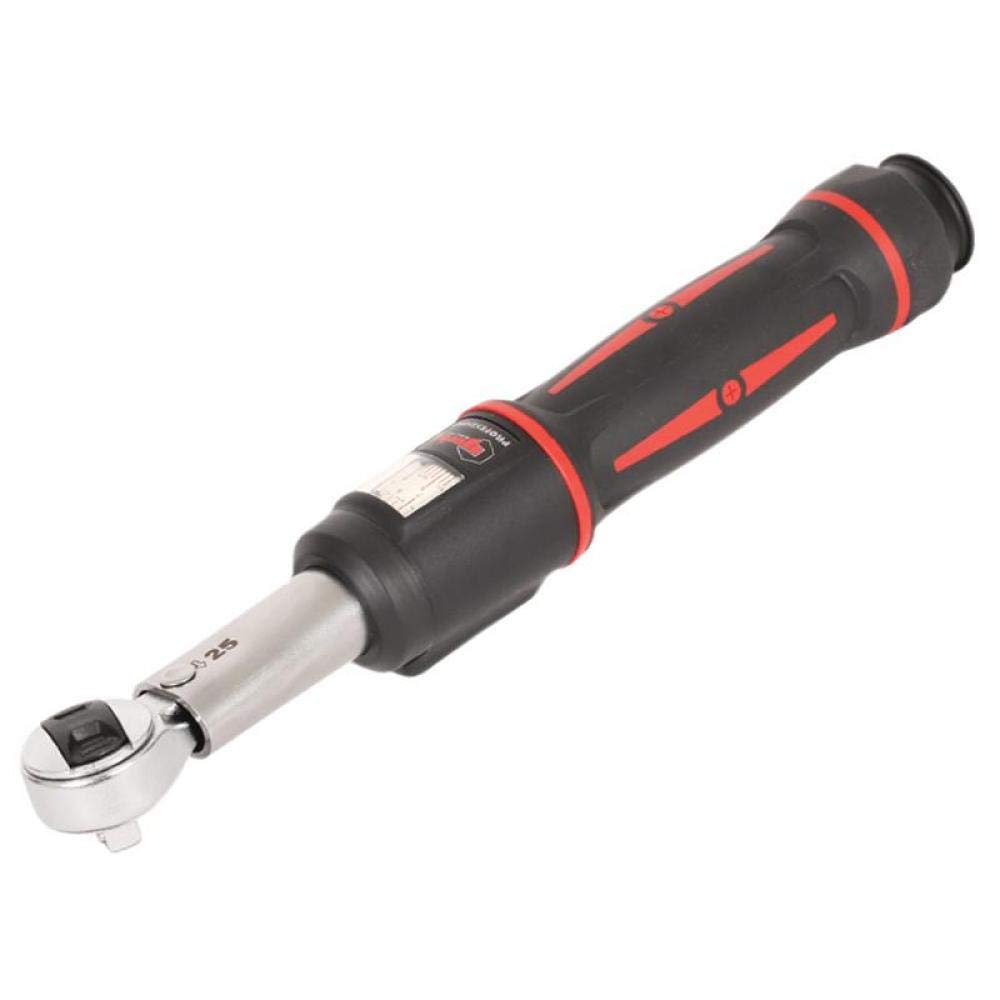 Norbar 15011 PRO 25 Torque Wrench Amazon.co.uk DIY & Tools