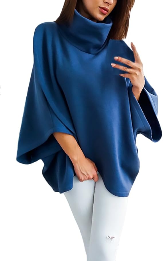 amazon damen pullover elegant