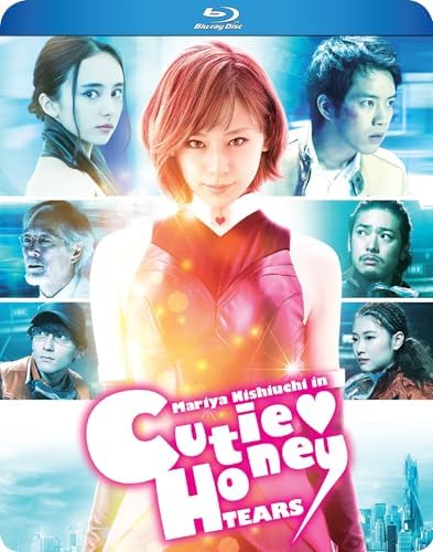 Amazon.com: タッカーとデイル 史上最悪にツイてないヤツら [DVD
