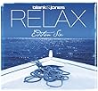Blank & Jones - Relax