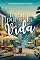 Livro Te amei por toda vida: Um romance que resiste ao tempo