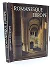 Romanesque Europe