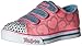 Skechers Kids Twinkle Toes-Prolifics Light-Up Sneaker (Little Kid/Big Kid/Toddler)