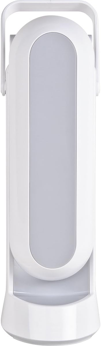 ottlite folding task lamp