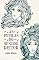 Livro As Pupilas do Senhor Reitor (Edição Ilustrada)
