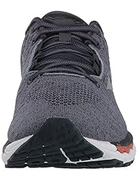 Mizuno Wave Sky Waveknit 3 - Zapatillas de running para hombre