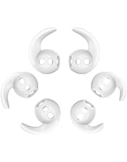 Coussinet plantronics backbeat pro 2