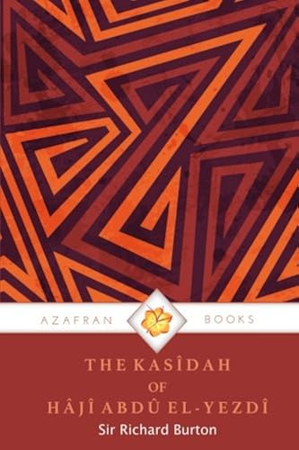 Download The Kasidah PDF