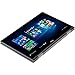 Dell Inspiron 15.6″ 2 in 1 FHD IPS Touchscreen Gaming Business Laptop/Tablet, Intel Quad-Core i7-8550U 16GB DDR4 512GB SSD Backlit Keyboard MaxxAudio WLAN HDMI USB Type-C Win 10thumb 3
