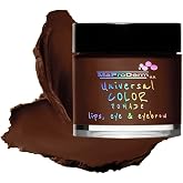 Universal Colour Pomade 25 Brown Maproderm