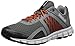 Reebok Men's Smoothflex Flyer RS 2.0 Running Shoe