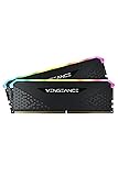 CORSAIR VENGEANCE RGB RS 16GB (2x8GB) DDR4 3200