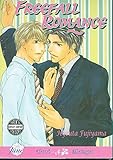 Freefall Romance (Yaoi)