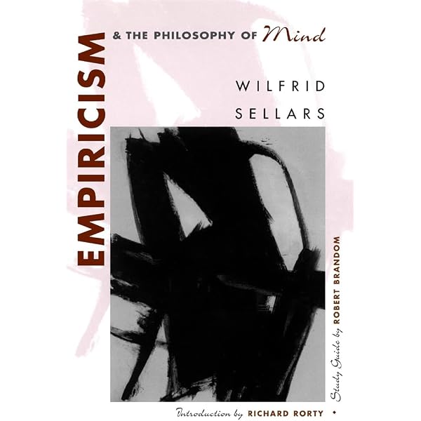 Essays on Actions and Events: Davidson, Donald: 9780198246374