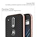 Moto G6 Case,Rebex 2 Style Cases Moto G4
