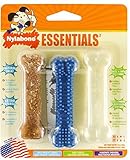 Tfh Treat Vlpk Petite Sm Dg3pc