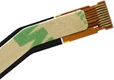 Gintai LCD Cable for Lenovo Thinkpad X380 DTZS1 DC02C00GM00 LED LVDS Screen view 6