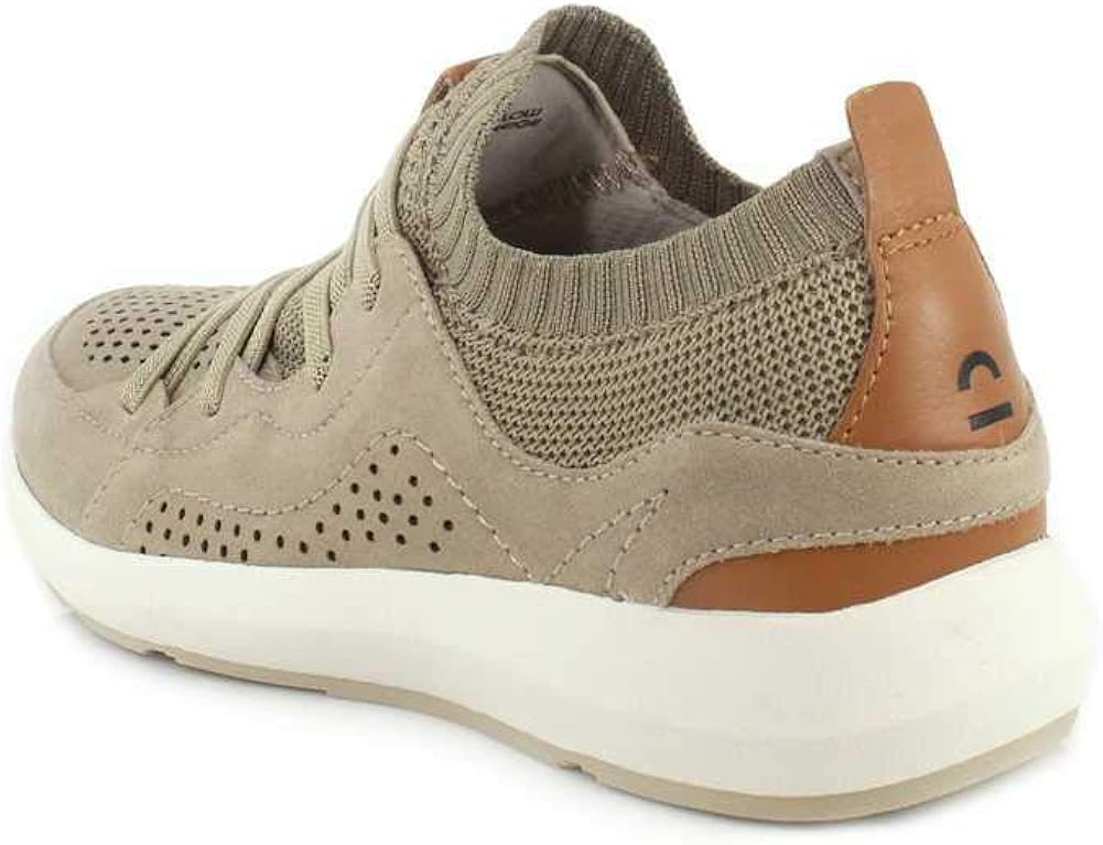 earth shoes desire flow