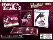 Etrange Overlord - Deluxe Edition (輸入版:北米)