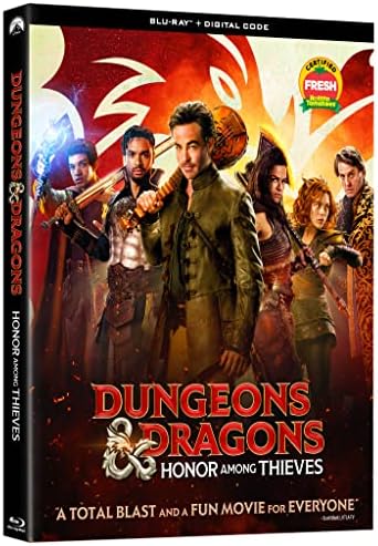 Amazon.com: Demonic Toys 2 [DVD] : Selene Luna, Michael Citriniti
