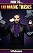 How To Do Magic Tricks: Quick Start Guide (How To eBooks Book 15) by HTeBooks