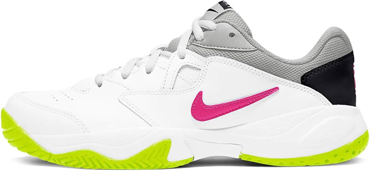 amazon tennis shoes womens