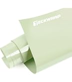 Siser Easy Glow Heat Transfer Vinyl, 12\" X 25yd Roll Neon Green Compatible Siser Romeo Juliet Professional Craft Cutters Glow Dark Htv Cpsia Certified
