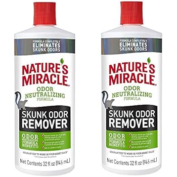 dirt devil simpli stik replacement filter