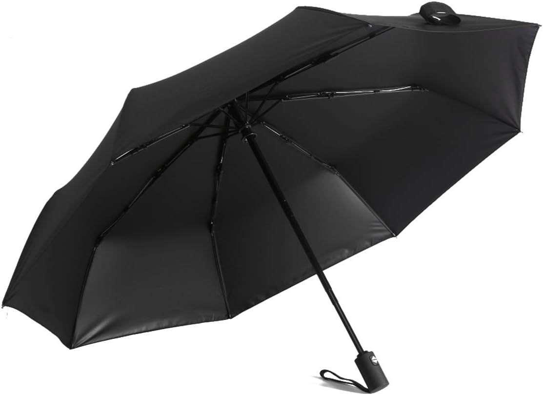 sturdy umbrella