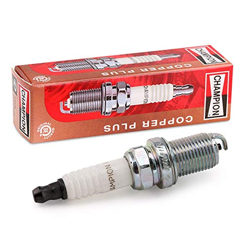 Champion OE214 Bujías de Encendido Platino KC6PYPB en promo sur Amazon