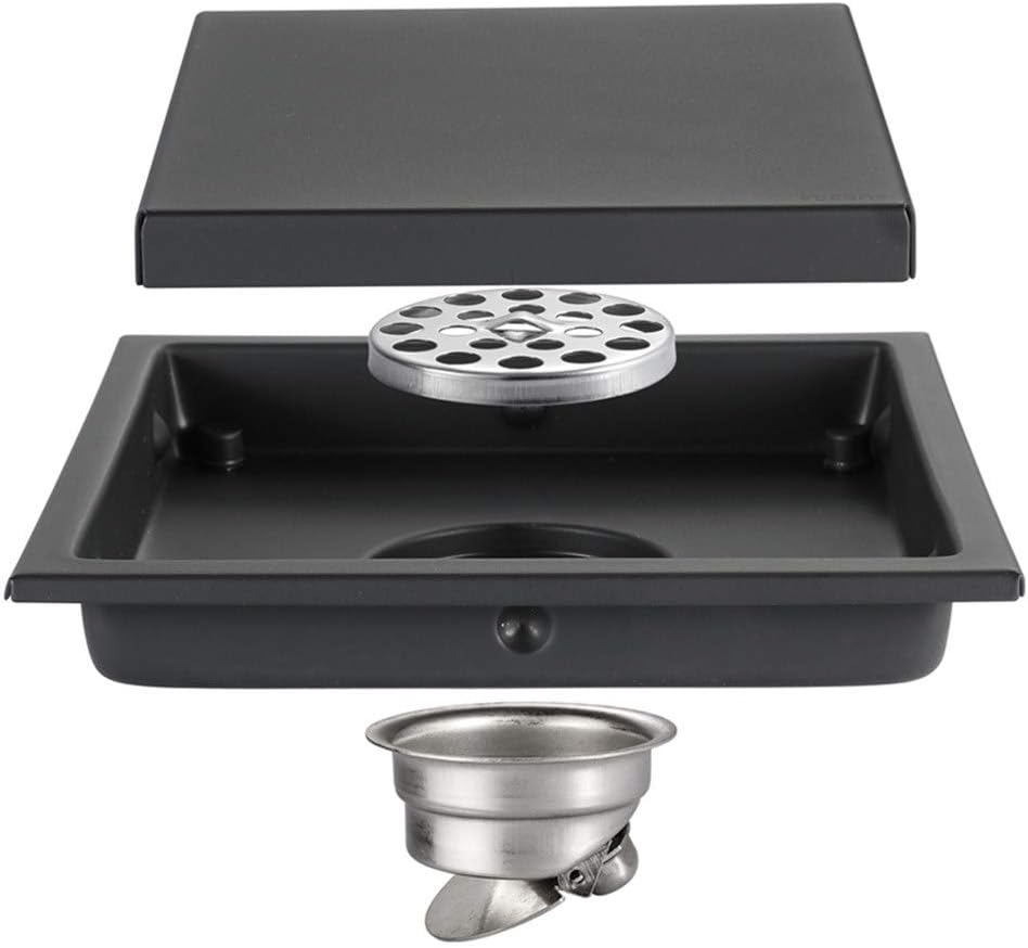 piastrella per pavimento per il seminterrato