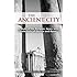 The Ancient City: A Study of the Religion, Laws, and Institutions of Greece and Rome (Dover Books on History, Political and Social Science)