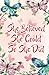 She believe she could so she did, Pink butterfly notebook (Composition Book Journal and Diary): Insp by Drive Your Life